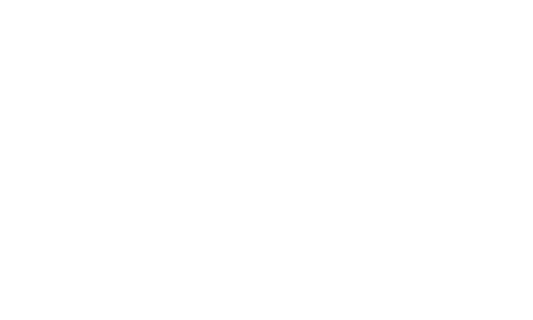RBM Group